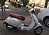2015 Vespa Primavera 150 for sale 200518752